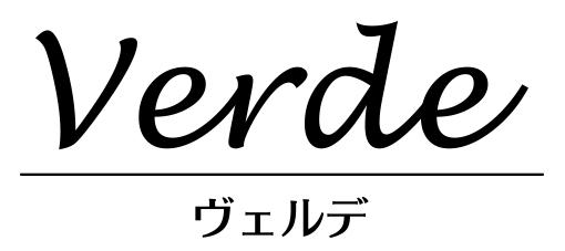 商標登録6138685