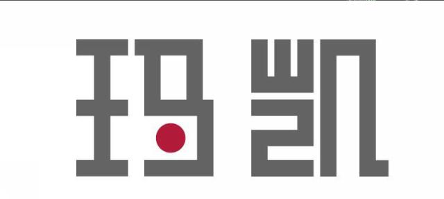 商標登録5603592