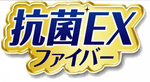 商標登録6036100