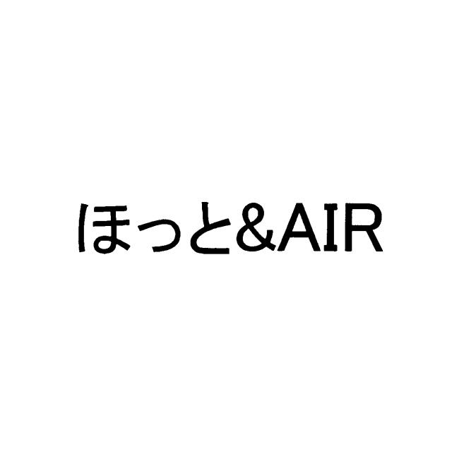 商標登録5603639