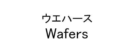 商標登録5873251