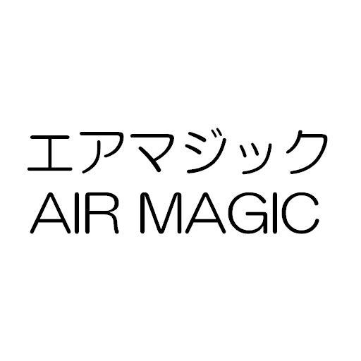 商標登録5603785