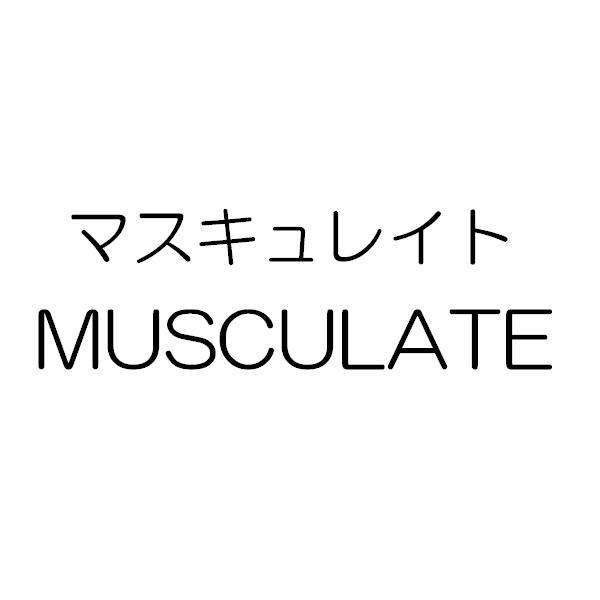 商標登録5603800