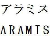 商標登録5698328