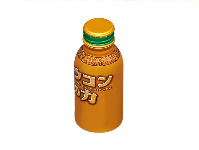 商標