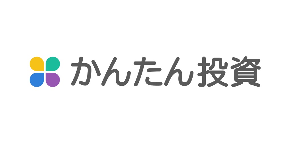 商標登録6690747