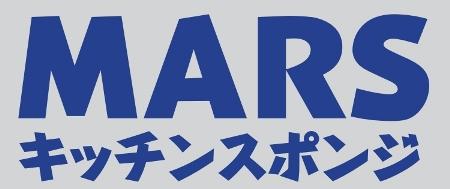 商標登録5698418