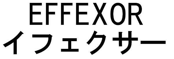 商標登録5516852