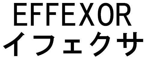 商標登録5516853