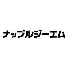 商標登録5873536