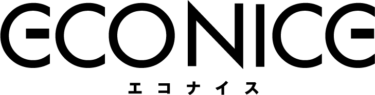 商標登録6799462