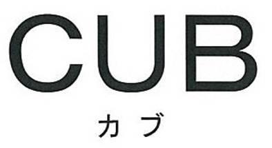 商標登録5604070