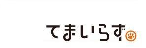 商標登録5604084