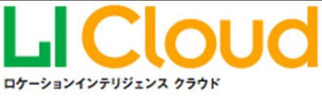 商標登録5433373