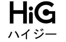 商標登録5516990