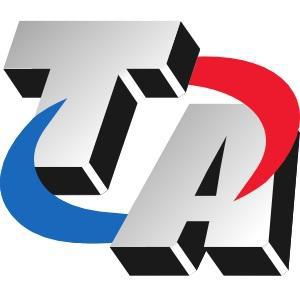 商標登録5873750