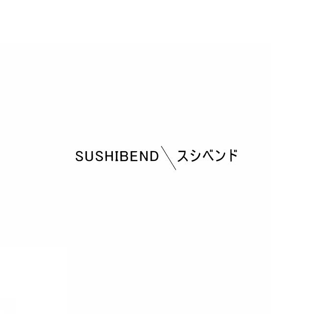 商標登録5788129