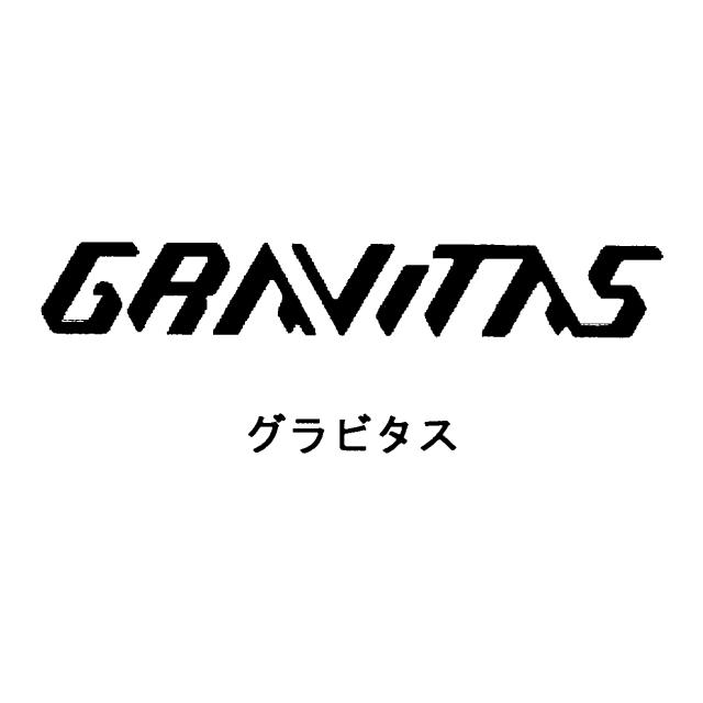商標登録6036474