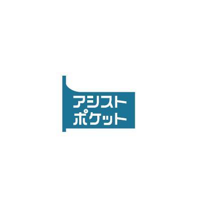 商標登録5433715