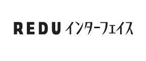 商標登録5788391