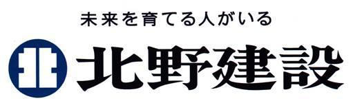 商標登録5874090