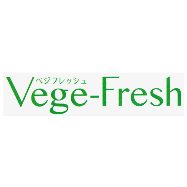 商標登録6691069