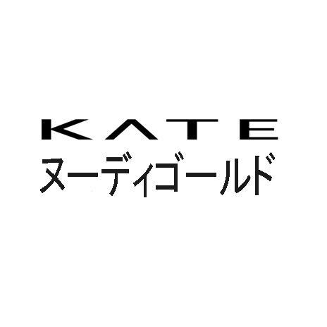 商標登録5788473