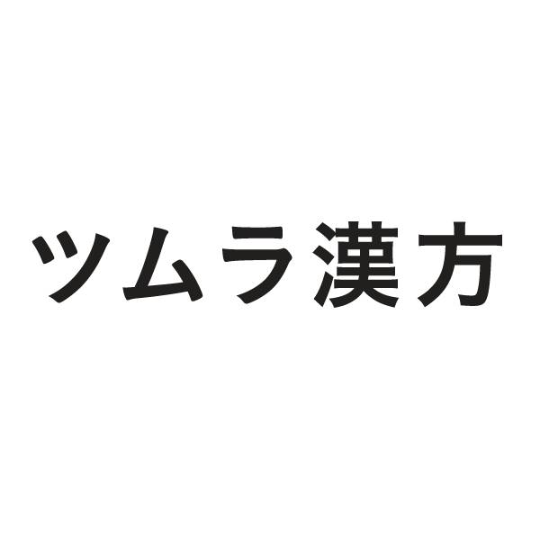 商標登録6691101