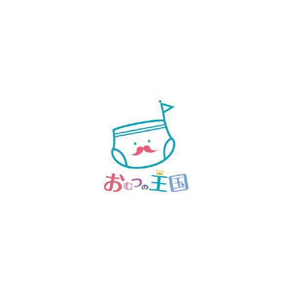 商標登録5517451
