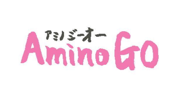 商標登録5341978