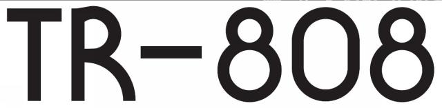 商標登録6360952