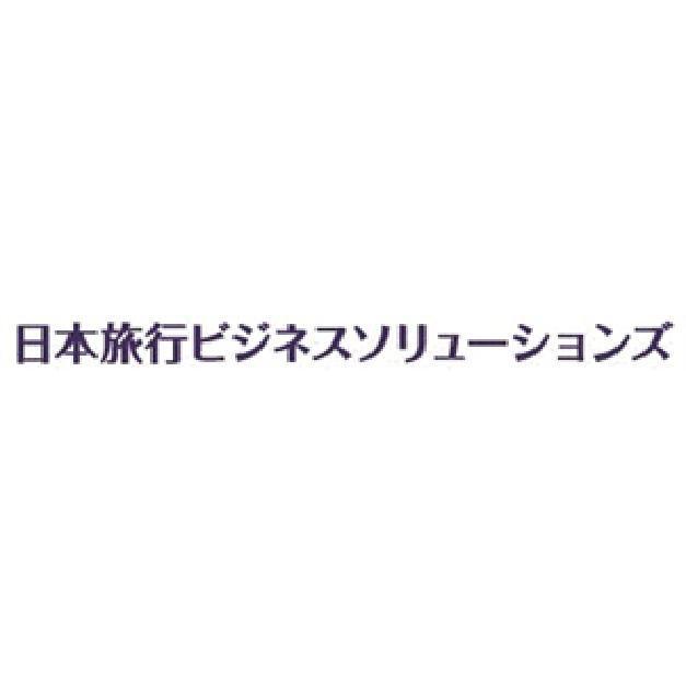 商標登録5957457