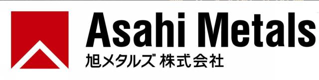 商標登録5874308