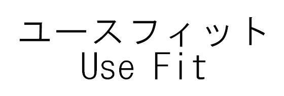 商標登録5604826