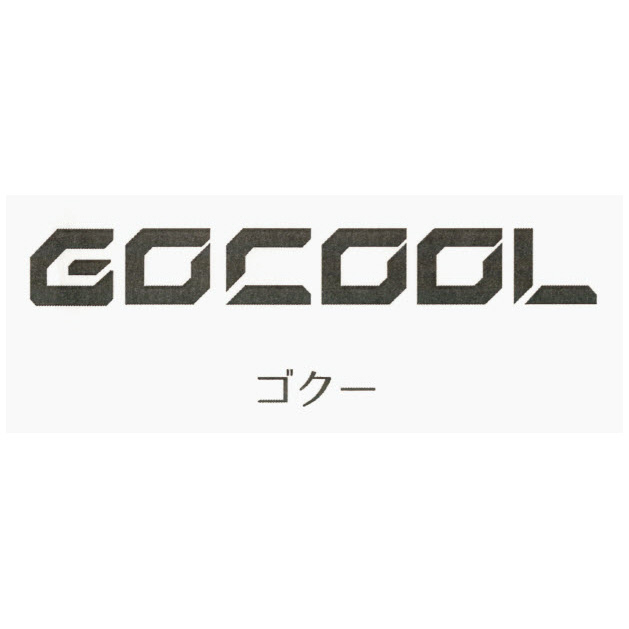 商標登録6520303