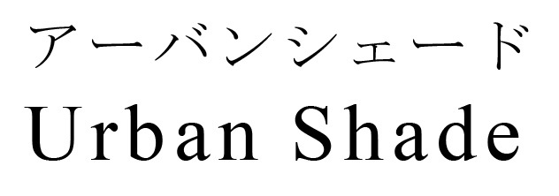 商標登録6799895