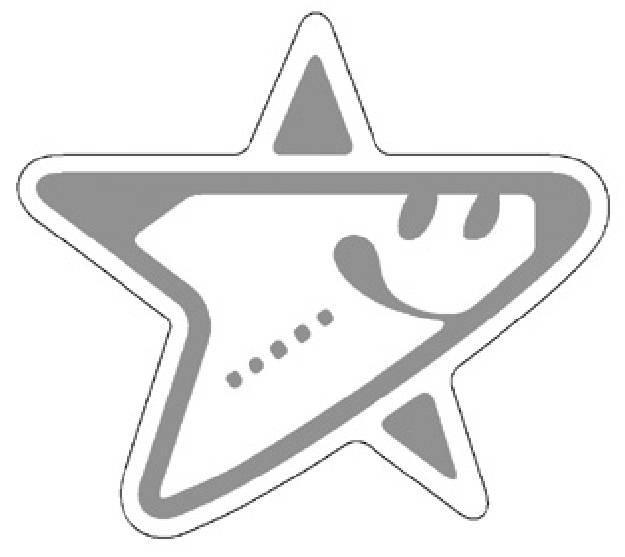 商標登録5727755