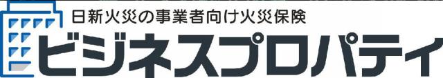 商標登録5874480