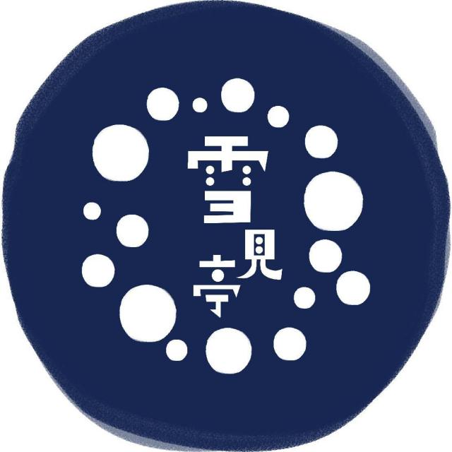 商標登録5788935