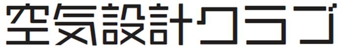 商標登録6799994