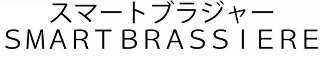 商標