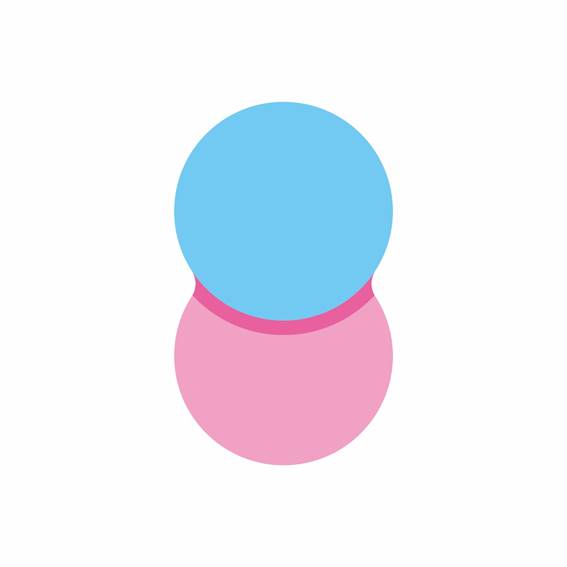 商標登録6691367
