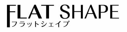 商標登録5342391