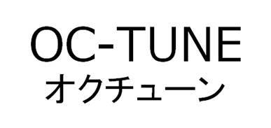 商標登録6691387