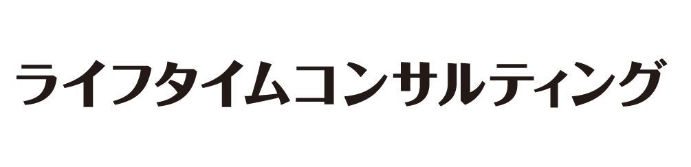 商標登録6691390