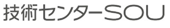 商標登録6520492