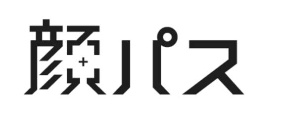 商標登録6691410