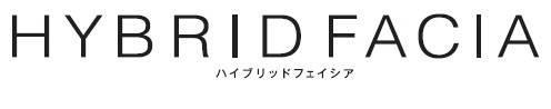 商標登録5699607