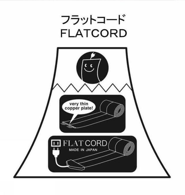商標登録6036977