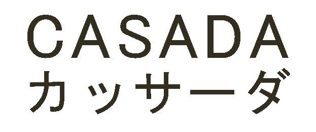 商標登録5874831